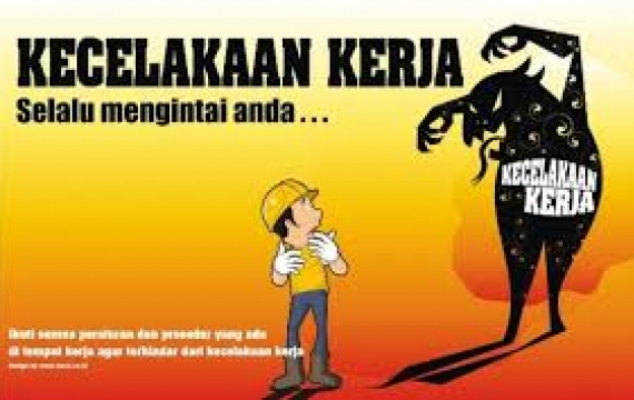 Waduh! Dari 287 Perusahaan di Pelalawan Cuma 15 Nihil Insiden